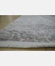 Синтетичний килим 134664, 1.50х2.30, прямокутний - высокое качество по лучшей цене в Украине - изображение 2